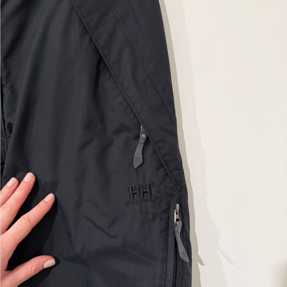 Helly Hansen Helly Tech 3 Ski Pants - image 4
